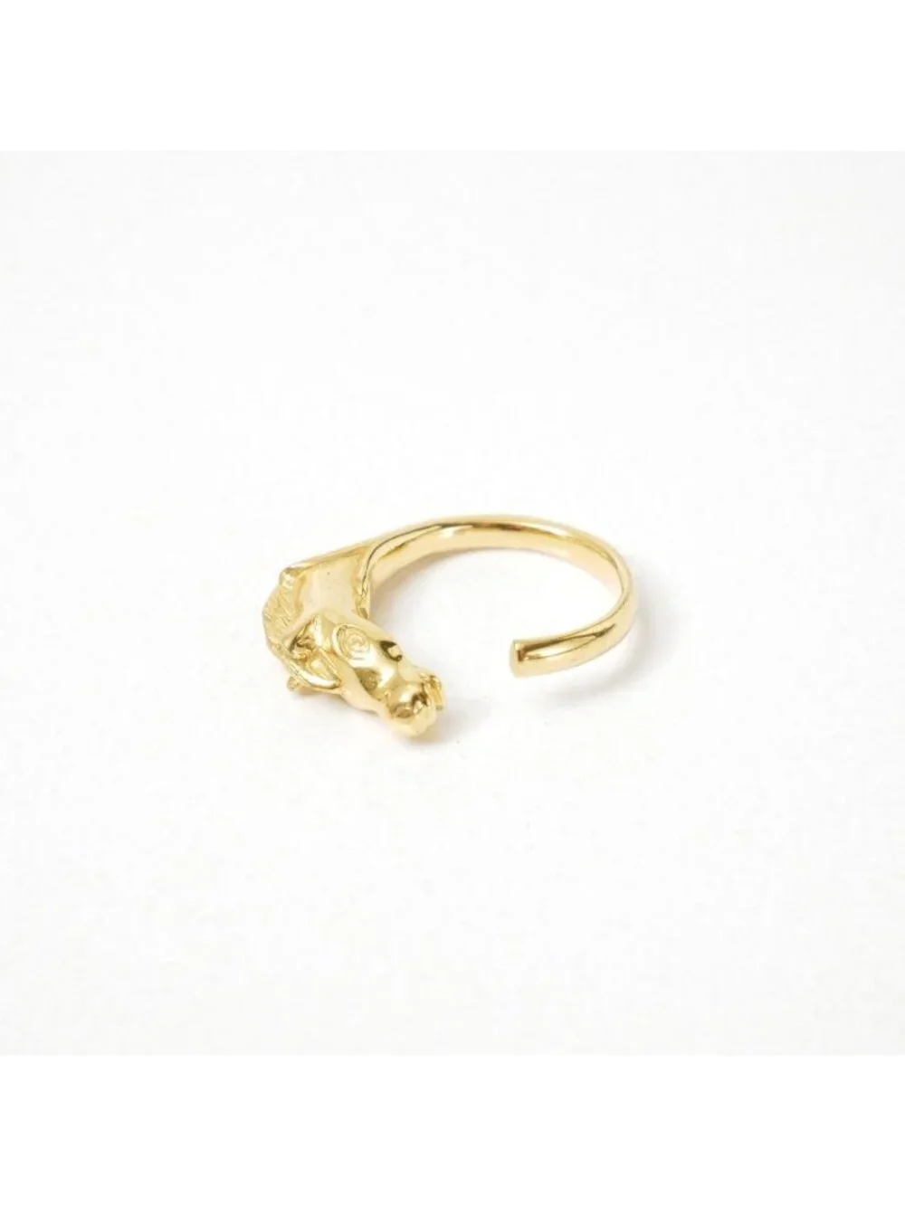 Hermes Ring Cheval Sling
